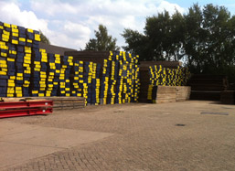 Draglineschotten_klein2.jpg