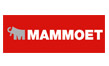 Mammoet.jpg